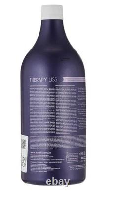 Sorali? Liss? (?)? 1? / 1