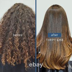 Sorali? Liss? (?)? 1? / 1