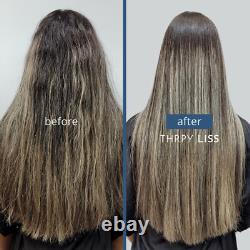 Sorali? Liss? (?)? 1? / 1