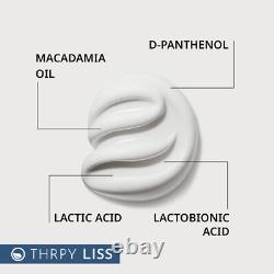 Sorali? Liss? (?)? 1? / 1