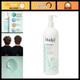 Spiral Curl Styling Gel Strong Hold, Lasting Definition, Moisture Retention, S