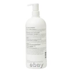 Spiral Curl Styling Gel Strong Hold, Lasting Definition, Moisture Retention, S