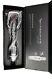 Straight Ahead Volumizer Pro Brush Gold Collection Box Hair Drying Brush Read