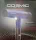 Style Craft Cosmic Infrared Hair Dryer Professional Blow Dryer Black