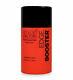 Style Factor Edge Booster Hair Pomade Stick 2.36oz #strawberry