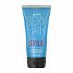 Style Sexy Hair Hard Up Hard Holding Gel 5.1 Oz (seven Pack)