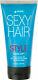 Style Sexy Hair Hard Up Holding Gel 5.1 Fl Oz (choose Yours)