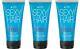 Style Sexy Hair Hard Up Holding Gel 5.1 Oz (pack Of 3)