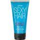Style Sexy Hair Hard Up Holding Gel 5.1oz