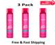 Suave Flexible Hold Hair Spray, All Day Control, 9.4 Oz Pack Of 3