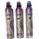 Suave Professionals Firm Control Level 4 Finishing Hairspray 9.4 Oz Discontinued