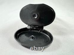 Suave Professionals Sleek 24 Hour Anti-Frizz Smooth & Shine Cream 3.5 oz HTF NEW