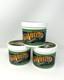 Suavecito 32 Oz Matte Pomade, (3 Pack)