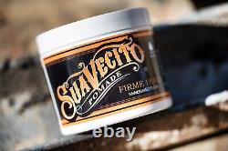 Suavecito Firm Hold Hair Pomade Lot of 80