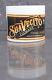 Suavecito Firme Pomade Gentlemen Hair Styling Haircare Product 4 Oz Firm Gel