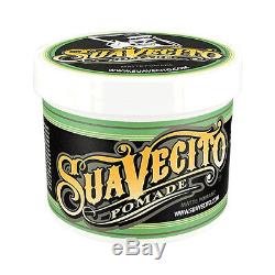 Suavecito Matte Pomade 32 oz