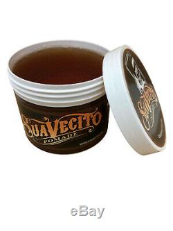 Suavecito Original Hold Pomade 32 OZ