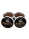 Suavecito Original Hold Pomade 32 Oz Set Of 2