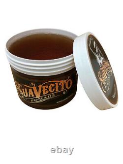 Suavecito Pomade 32 OZ