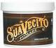 Suavecito Pomade 32 Oz Fluid Ounce