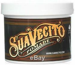 Suavecito Pomade 32 OZ Fluid Ounce