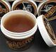 Suavecito Pomade Firme/ Strong Hold Pomade 50 Pack 4oz Containers