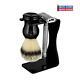 Suavecito Premium Blends Shave Mug White. Canada Free Ship