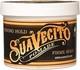 Suavecito Strong Hold Hair Pomade For Men, 32 Oz Medium Assorted Sizes
