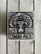 Suavecito X Johnny Cupcakes Combo Pack Pomade & Beard Oil Cupcake Limited Ed New
