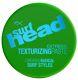 Surf Head Extreme Hair Styling Tool Straight Products Texturizing Wax Paste 4 Oz