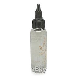 Surface Bassu Hydrating Oil Shine Protect Color Lock Vita-Complex 2oz 59ml