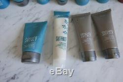 Surface Hair Products