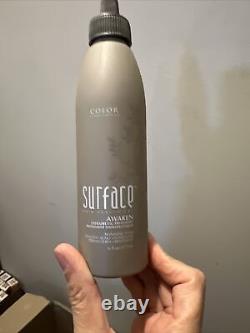 Surface hair product sale