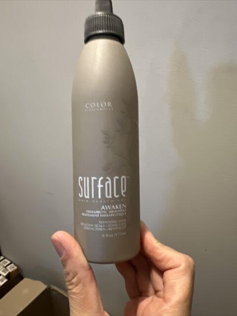 Surface Hair Product Sale