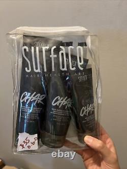 Surface hair product sale