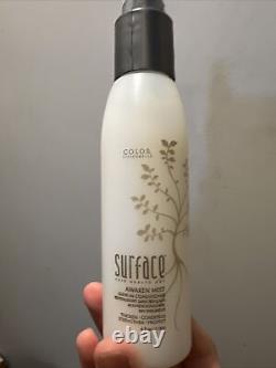 Surface hair product sale