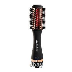 Sutra Beauty 2in. Infrared Blowout Brush