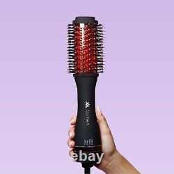 Sutra Beauty 2in. Infrared Blowout Brush