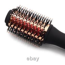 Sutra Beauty 2in. Infrared Blowout Brush