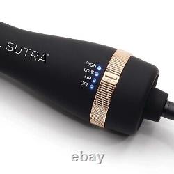 Sutra Beauty 2in. Infrared Blowout Brush