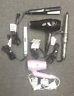 T3 Hair Styling Set 2 Blow Dryers 2 Straighteners & Styling Wand Great Value