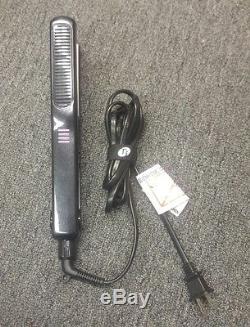 T3 Hair Styling Set 2 Blow Dryers 2 Straighteners & styling wand great value