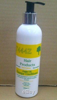 T444z Hair Products-T444z hair food, T444z Shampoo and Conditioner for hair