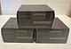 Three (3) Pack Aveda Men Pure-formance Grooming Clay 2.6 Oz