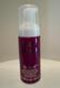 Tigi Bed Head Big Head Volume Boosting Foam- 4.22 Oz Fast