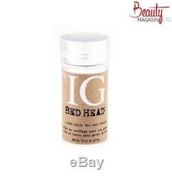 TIGI Bed Head Hair Stick 2.7oz (NEW) Free Shipping US
