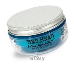 TIGI Bed Head Manipulator 2 oz (Pack of 12) Pack of 12
