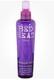 Tigi Bed Head Maxxed-out Massive Hold Hairspray 8 Oz