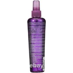 TIGI Bed Head Maxxed-Out Massive Hold Hairspray 8 oz