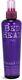 Tigi Bed Head Maxxed-out Massive Hold Hairspray 8 Oz (pack Of 9)